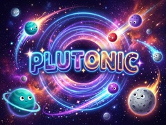 Game Plutonic