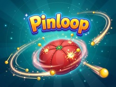 Game Pinloop