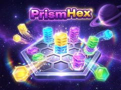 Game PrismHex