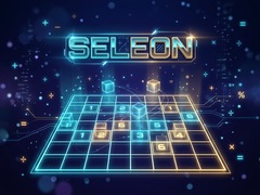 Game Seleon