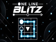 Game One Line Blitz
