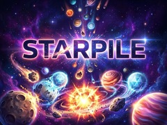Game Starpile