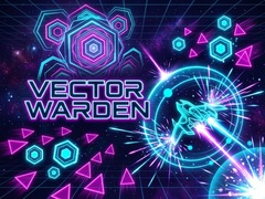 Game Vector Warden