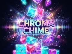 Game Chroma Chime