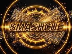 Game Smashcue
