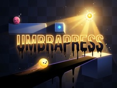 Game UmbraPress