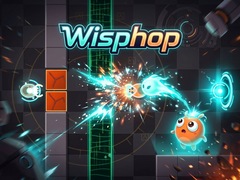 Game Wisphop