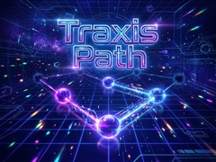 Game Traxis Path