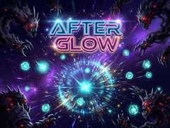 Game AFTER GLOW