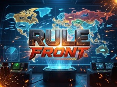 Game RuleFront