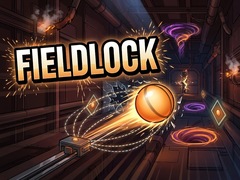 Game FIELDLOCK