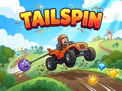 Game Tailspin