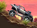 Game Hell Cops 