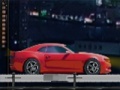 Game Heist Driver 3