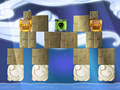 Game CCCPirates