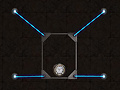 Game Mechanism 2