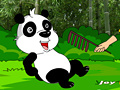 Game Giant Panda