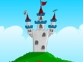 Game Crazy Castle
