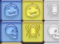 Game Click-o-trickz