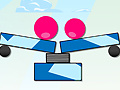 Game Slicerix: New Dimension