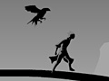 Game Armed with Wings 3 