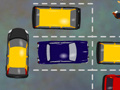 Game Bombay Taxi 