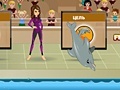 Game My Dolphin Show 1