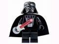 Lego Star Wars-speletjies 