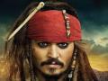 Pirates of the Caribbean Games 