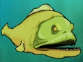 Piranha Spele Online
