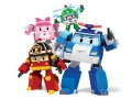 Robocar Politechnice speletjies 