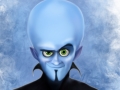 Megamind speletjies 