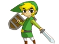 Zelda speletjies 