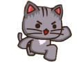 Strikeforce Kitty speletjies 