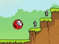 Red Ball games 