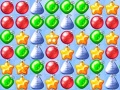 Terug na Candyland speletjies 