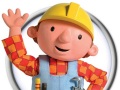 Bob die Bouer speletjies 