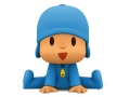 Pocoyo speletjies 