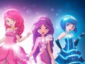 Star Darlings speletjies 