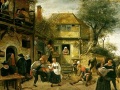 Versteekte Meester Speletjies 