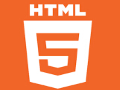 Html5 Aanlyn Speletjies 