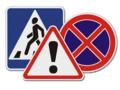 Verkeerswette speletjies. Verkeer reëls speletjies 