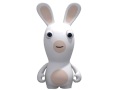 Rabbids inval speletjies 