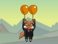 Amigo Coyote speletjies 