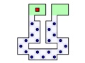 Die wêreld Ultra Glad Hardest Game 