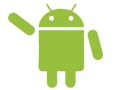 Android speletjies 