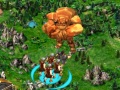 Game van die oorlog 