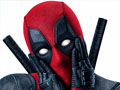 Deadpool speletjies 