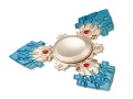 spel Spinner 