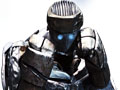 Games Living Steel 